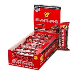 BSN Syntha-6 90 gram